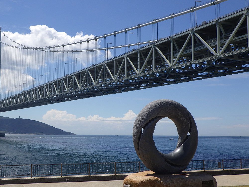 🔬 다리 과학관 (하시노카가쿠칸) 이미지 9